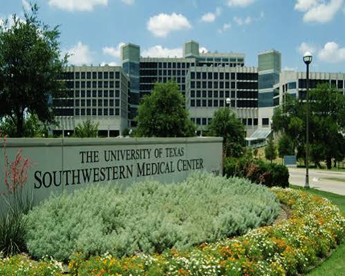 Southwestern University PHINMA - School of Medicine